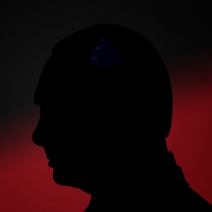 Козачок — Старий