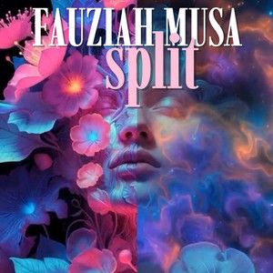 Split by Fauziah Musa