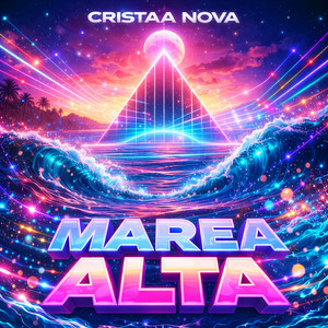 Coronamos by Cristaa Nova