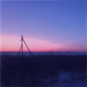 blxdie — feeling of home.