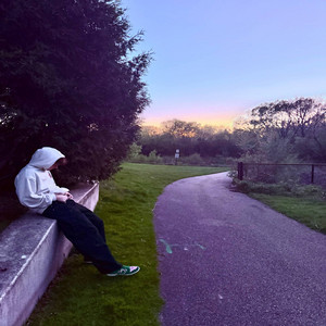 Late Again