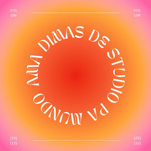 Puto Fox - Ama dimas