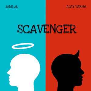 Scavenger