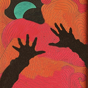 Portada de coolenough