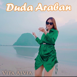 Vita Alvia - Duda Araban