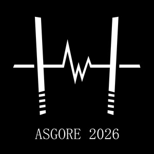 ASGORE THE SHOGUN OF THE MOUNTAIN - 2026 by Hyuman