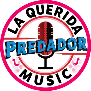 Homewrecker by Predador Music