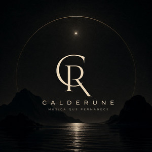 El Último Muleteer by Calderune