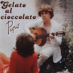 Ciao by Pupo