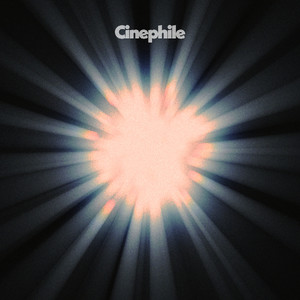 Cinephile by Supertaste