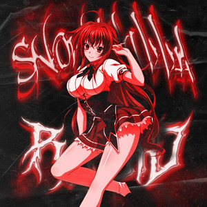SnowYkilla — REBID