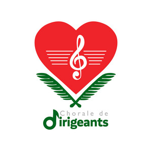 Chorale de Dirigeants - Mama Totondi Yo