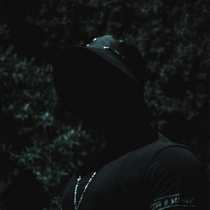 Dark Drill by Demon Racing