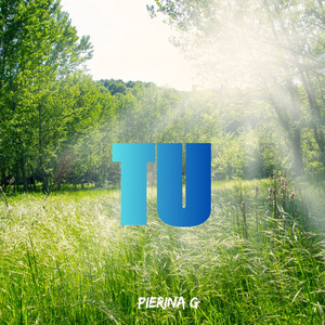 TU by PIERINA G