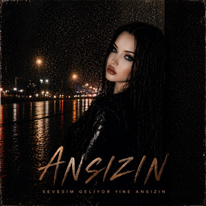 Ansızın by Hayal
