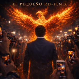 el pequeño RD OFICIAL - La deli