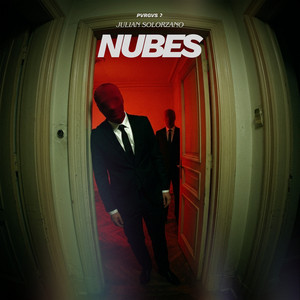 Nubes by Julian Solorzano