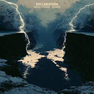 Heightened Senses by Declaration
