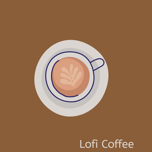 M ali - Lofi Coffee
