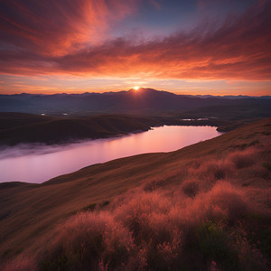 Silent Breeze by Shores of Silence