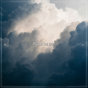 Below The Grey by Ancient Dreams
