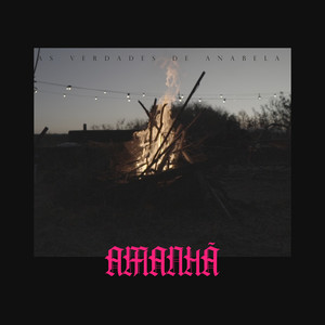 Amanhã - Metalcore by As Verdades de Anabela