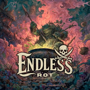 The Last Barn Dance by endless