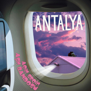 Antalya