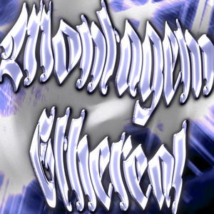 MONTAGEM ETHEREAL