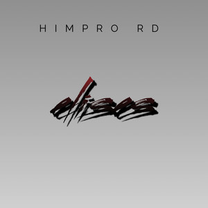 Pisitivo by HIMPRO RD