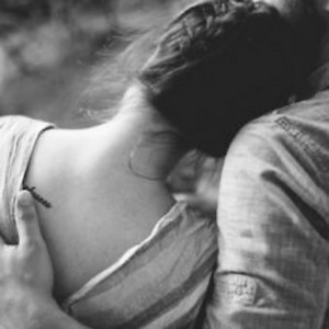 In Your Arms,Always by Flavia Tash