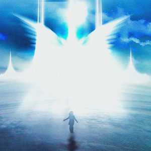 yuvngnik - tantos tntos aman2t