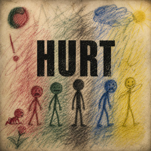 HURT