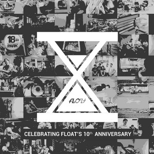 Sementara - Live by Float