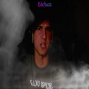 PRODUCTIONS BAHOUSE - Sikalafą (feat. Natan Zgorzyk) [Remix]