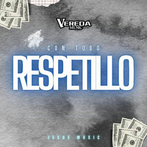 Con Todo Respetillo