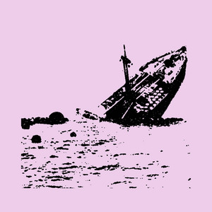 Fisherman Day