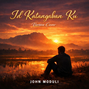 ARMSTRONG ONOLON Topik - Id Katangaban Ku