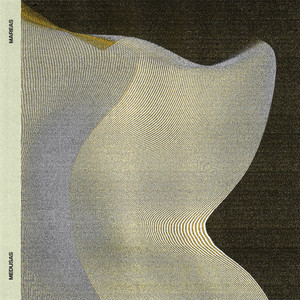 MEDUSAS - Flores de Mar