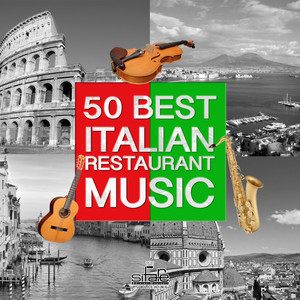 Maruzzella by Francesco Digilio & His Small Orchestra