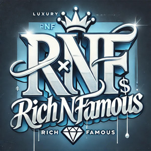 Hollyhood Merc - Tie ya laces