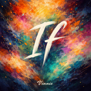 If by Vinnie