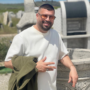 cheb mouloud - فركتي العشرى