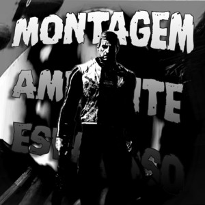 Montagem Ambiente Espaçoso (Slowed) by Sxcr0se