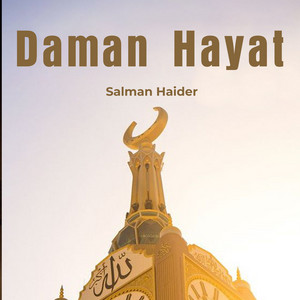 Salman Haider - Daman Hayat