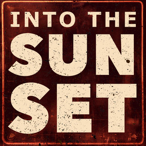 Into The Sunset by Gangstagrass, Rench