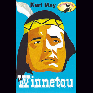 Folge 1: Winnetou (Hörspiel Edition)