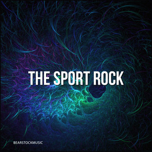 The Sport Rock