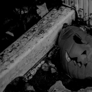 Halloween by I Have Failed