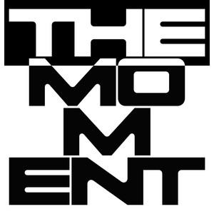 The Moment by Wholes